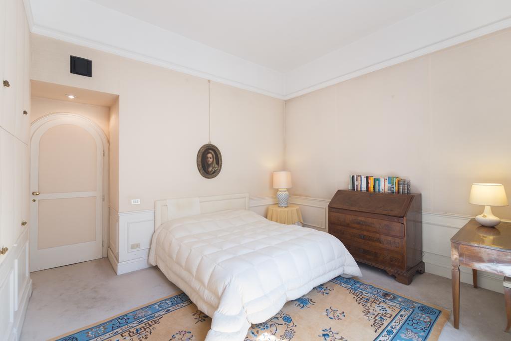 Luxury Apartamento Florencia
