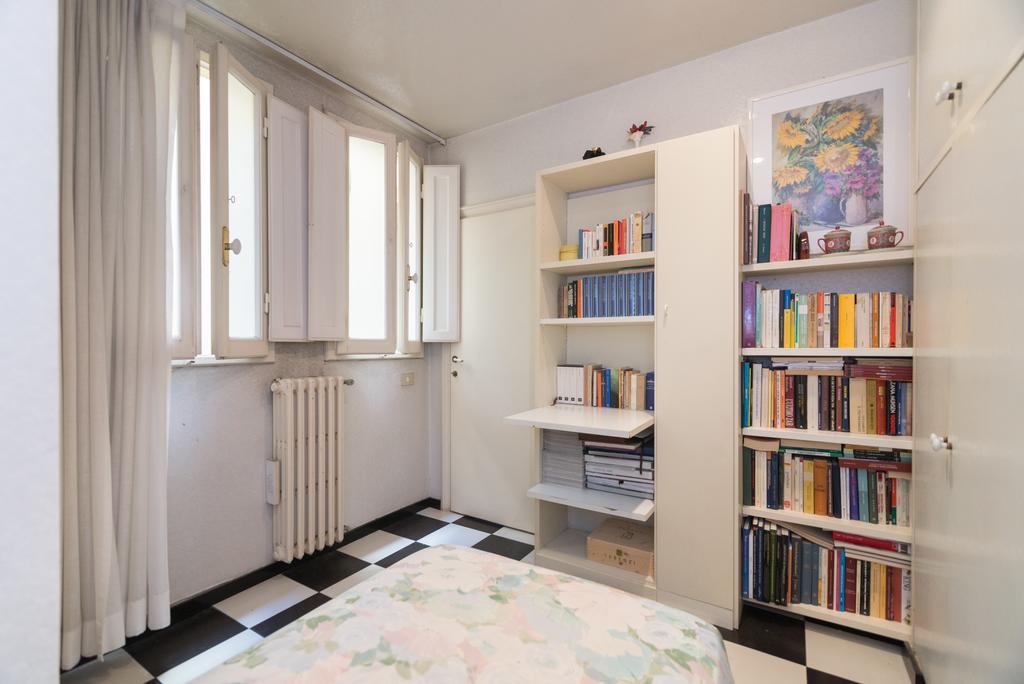 Luxury Apartamento